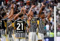 Foto:x Juventus 