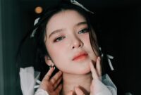 Foto: Instagram@ Tiaraandini