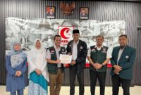 Foto:dok Mer-c