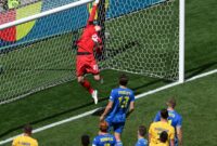 Foto: X Euro 2024