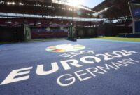 Foto:X euro2024