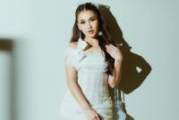 (Sumber: Instagram @ayutingting92)