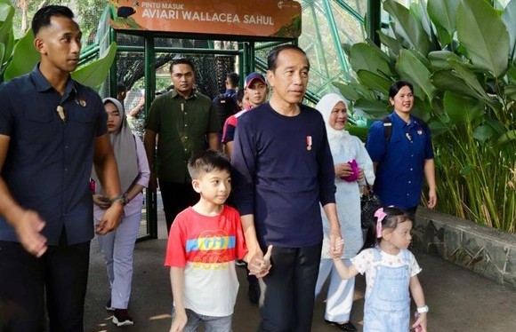 Foto: InJourney
