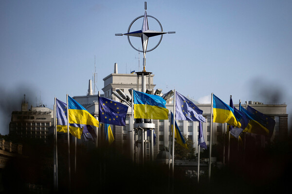Thomas Peter/Kolam/Reuters