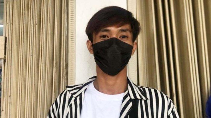 Aep kesaksiannya menyebabkan delapan orang masuk penjara dalam kasus Vina Cirebon dan Eki.
