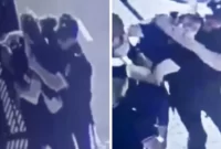 Bazhaev telah ditahan, kasus pidana telah dimulai
Sumber: Sledkom / T.me