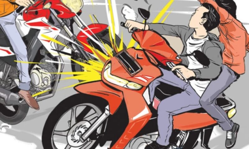 Gambar ilustrasi