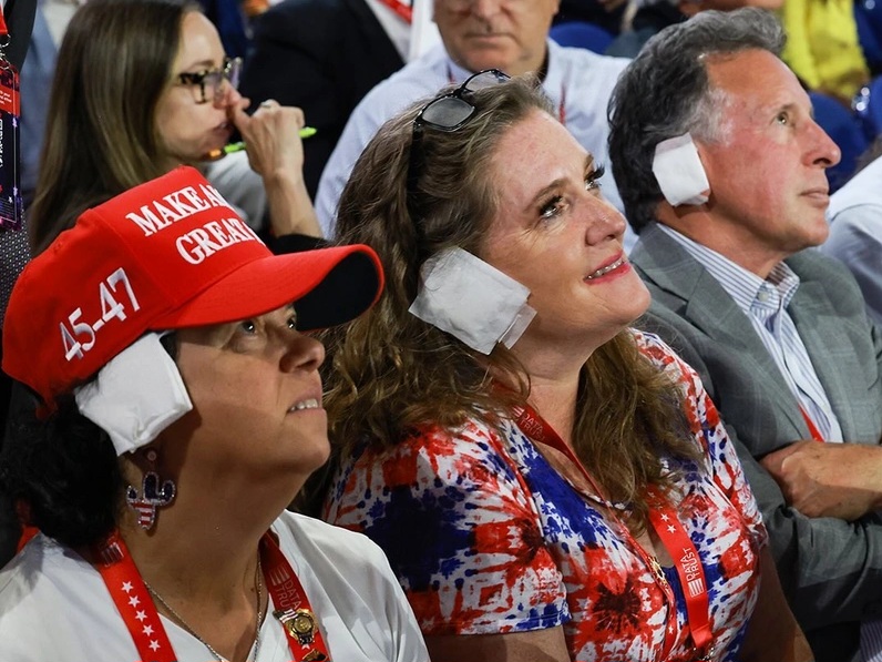 Foto: BBC News
