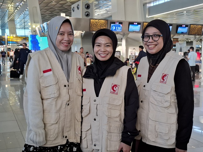 Foto:dok Mer-c