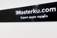 Foto: iMasterku