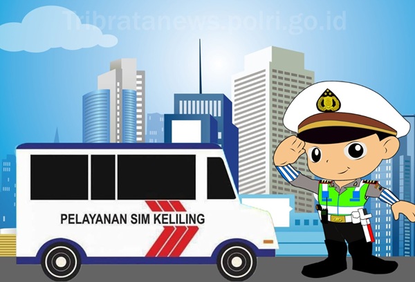 Foto:Dok.Humas Polri