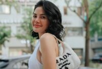 Nikita Mirzani (Foto:Do.Instagram/@nikitamirzanimawardi_172)