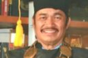 Prof. Dr. Suhandi Cahaya, S.H., M.H., M.B.A.(Foto: istimewa)
