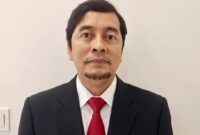 Izwan El Jaman, S.H., M.H.(Foto: Dok. Pribadi)