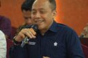 Direktur Utama PalmCo, Jatmiko K. Santosa.(Foto: istimewa)