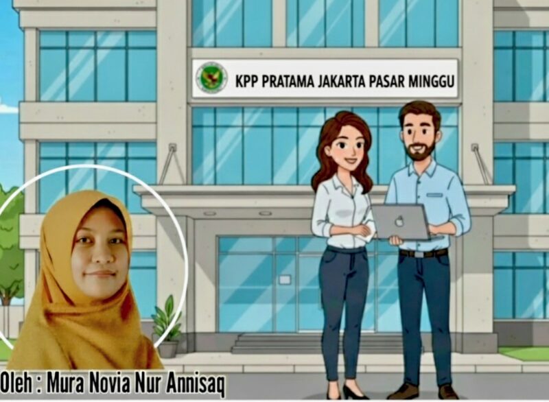 Foto ilustrasi