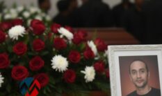 Gary Iskak Meninggal Dunia, Polisi Ungkap Penyebab Kecelakaan