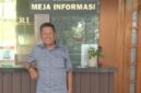 Kuasa Hukum Pemohon Ekskusi Hendri Donal, S.H.,(Foto: istimewa)