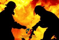 Ilustrasi (Foto:Mercinews.com)