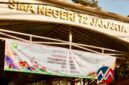 SMAN 72 Jakarta Utara (Foto: istimewa)