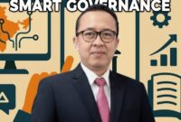 M. Harry Mulya Zein (Foto:istimewa)