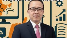 M. Harry Mulya Zein (Foto:istimewa)