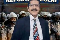 M. Yuntri, S.H., M.H.(Foto: istimewa)