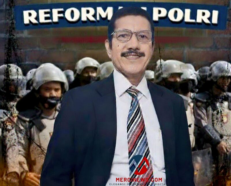 M. Yuntri, S.H., M.H.(Foto: istimewa)