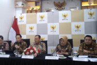 Foto: Dok.BPKN RI 