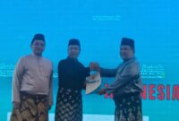 Foto:Dok.PMRJ