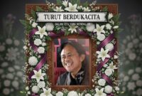 Aktor Epy Kusnandar meninggal dunia pada Rabu (3/12/2025).(Foto: Dok.Mercinews.com)