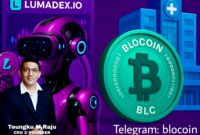 Foto: Dok.PSNCHAIN