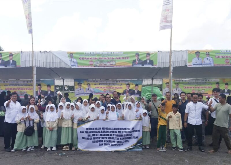 Foto:Dok.Pemkot Mataram 