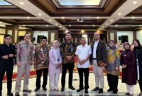 Foto:Dok. Radjak Hospital