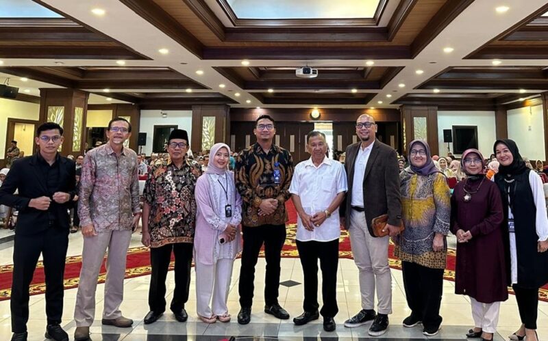 Foto:Dok. Radjak Hospital