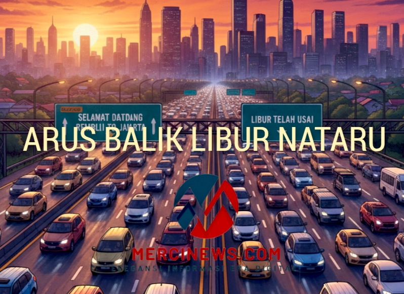 Ilustrasi