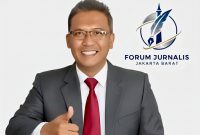 Kornelius Naibaho (Foto: istimewa)