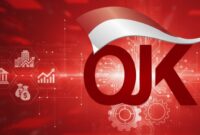 OJK (Foto: Mercinews.com)