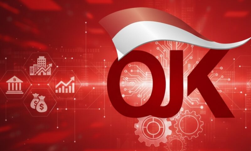OJK (Foto: Mercinews.com)