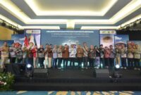 Foto: Dok. Humas PTPN IV PalmCo