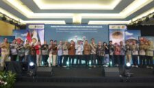 Foto: Dok. Humas PTPN IV PalmCo