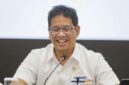 Menkeu Purbaya Yudhi Sadewa (Foto: Istimewa)