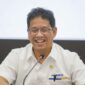 Menkeu Purbaya Yudhi Sadewa (Foto: Istimewa)