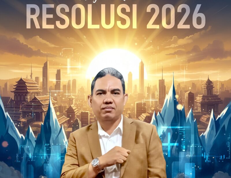 Foto: Mercinews.com