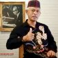 Heru Riyadi, S.H., M.H.(Foto: Mercinews.com)