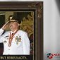 Eks Gubernur Sumsel Alex Noerdin meninggal dunia di Jakarta, Rabu (25/2/2026).(Foto: Mercinews.com)