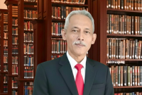 Heru Riyadi, S.H., M.H.(Foto: istimewa)