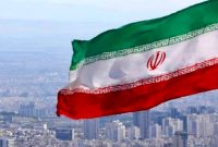 Iran (Foto: Dok. AL24 News)