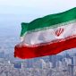 Iran (Foto: Dok. AL24 News)