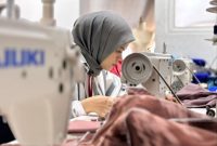 Sepanjang 2025 PTPN IV PalmCo telah menyalurkan dana TJSL lebih dari Rp65 miliar ke kabupaten/kota di Indonesia (Foto: Dok. PTPN IV PalmCo)